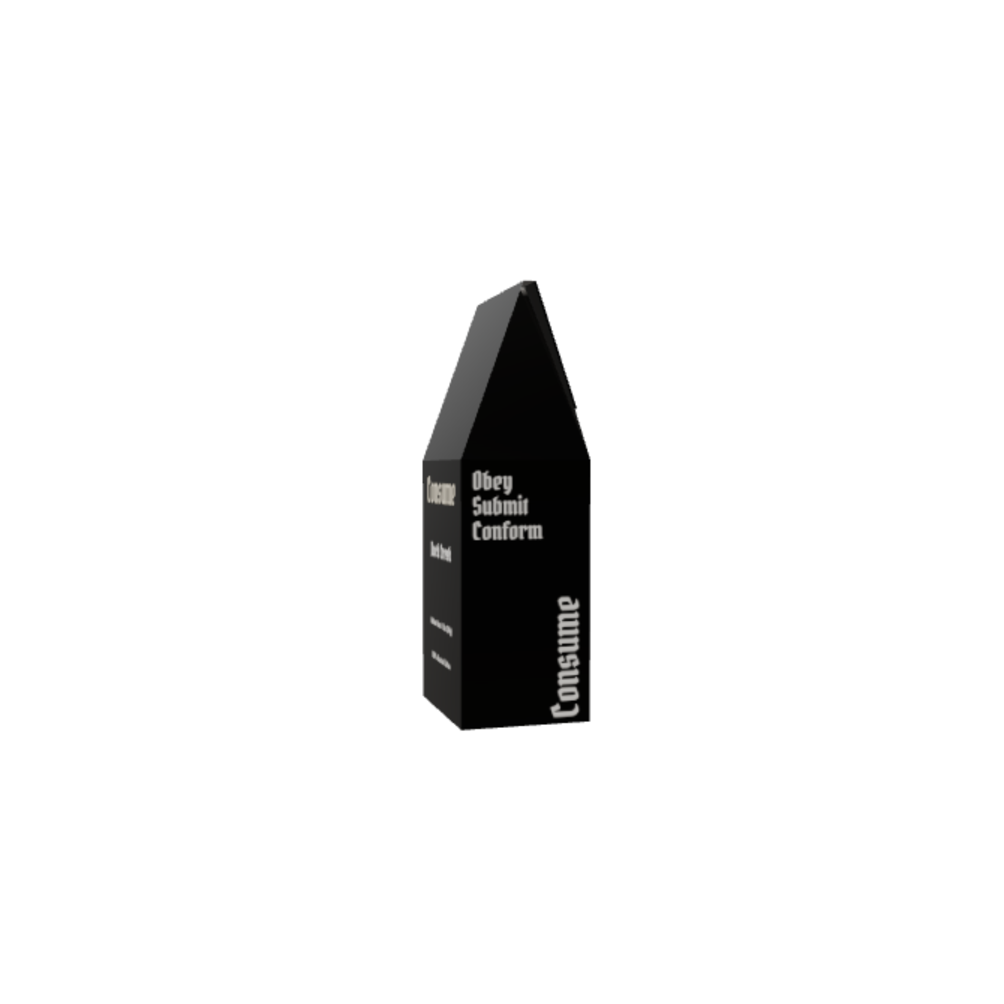 mockup-3.png