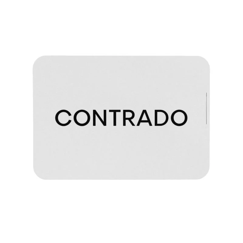 3029564_2_3d.jpeg
