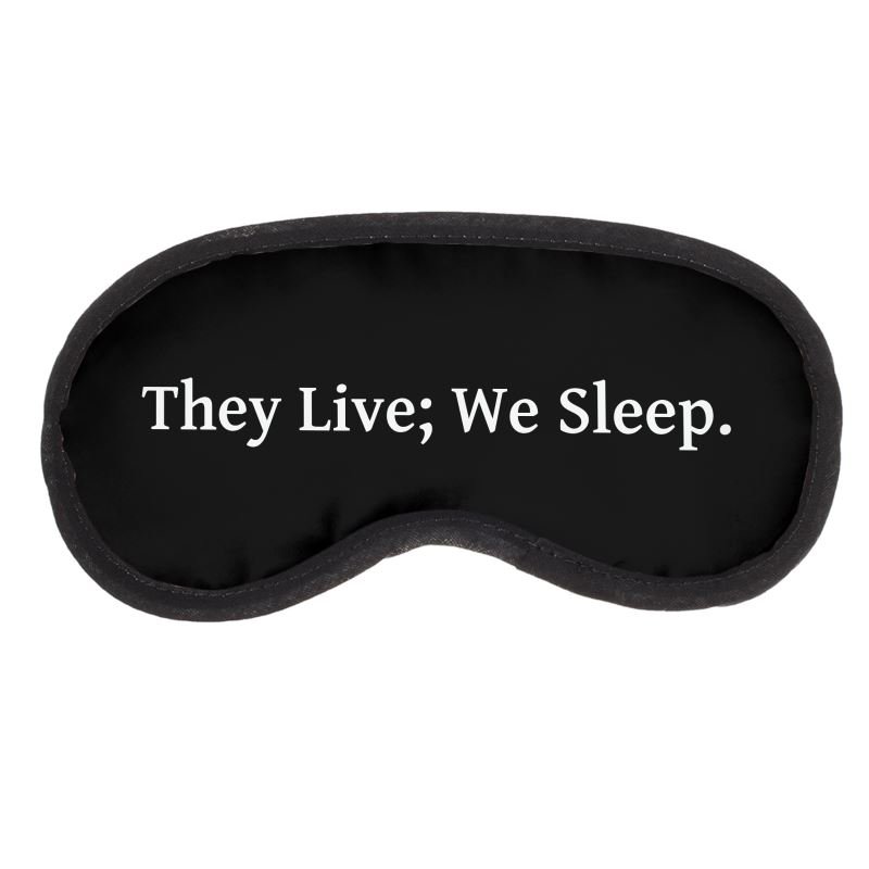 3029287_eye-mask_0.jpeg