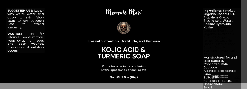 1781906607705-label-preview.png