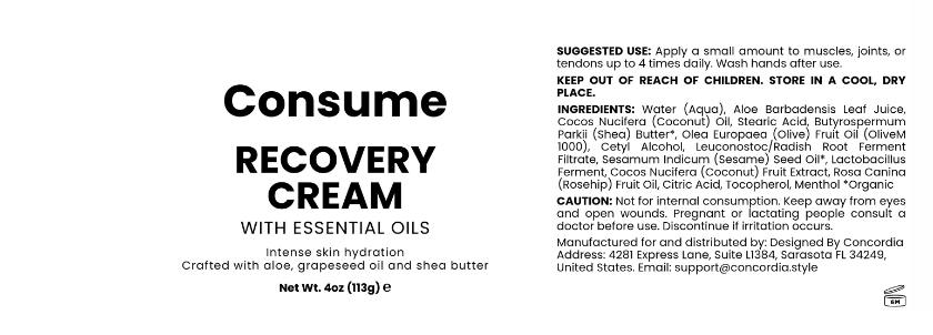 1781902422079-label-preview.png