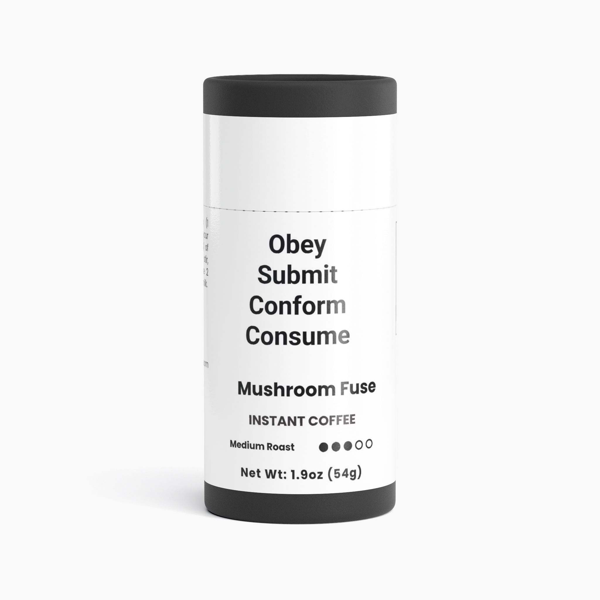 1786474864710-generated-label-image-0.png