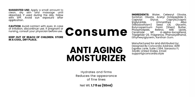 1781902466004-label-preview.png