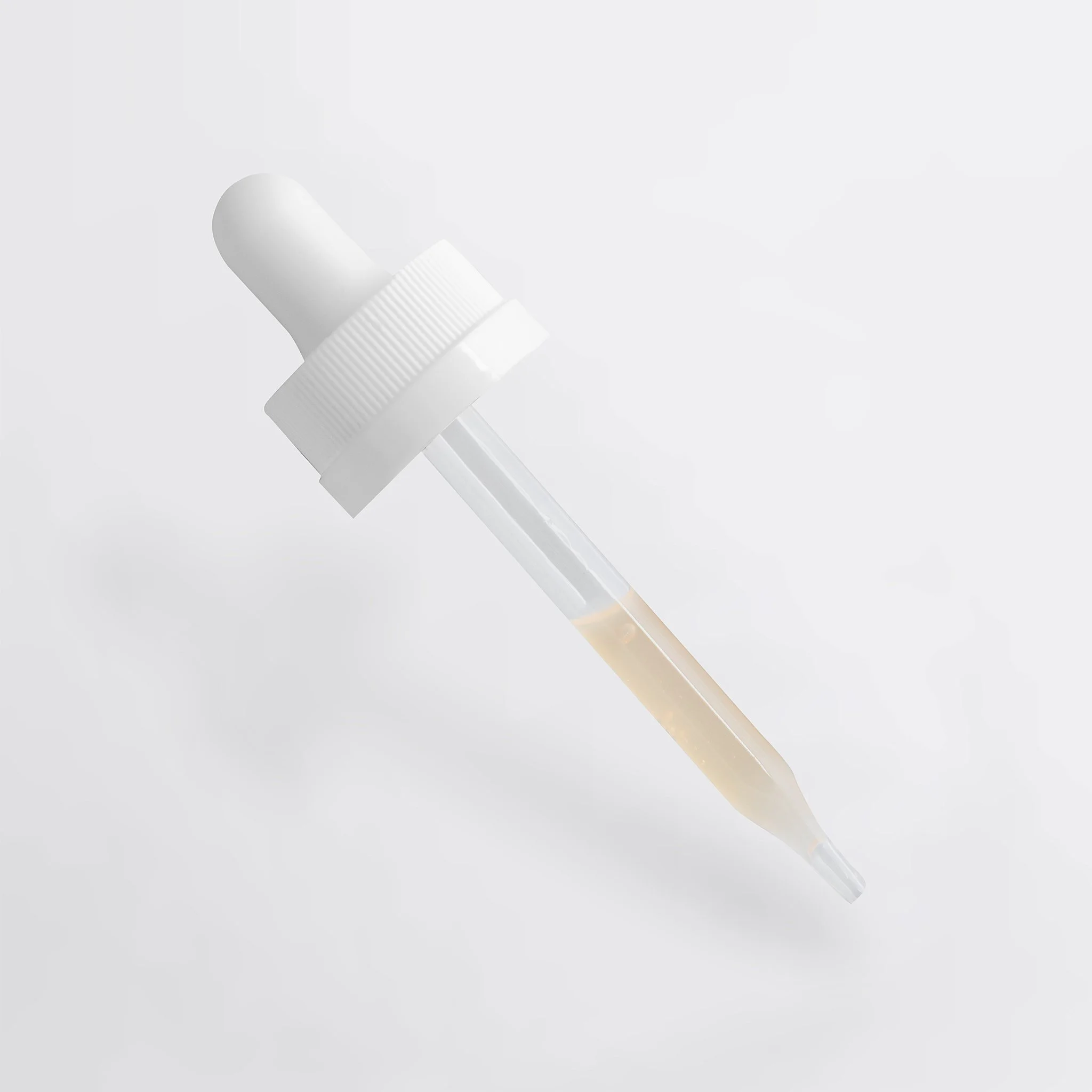 1778842154971-generated-label-image-8.jpeg