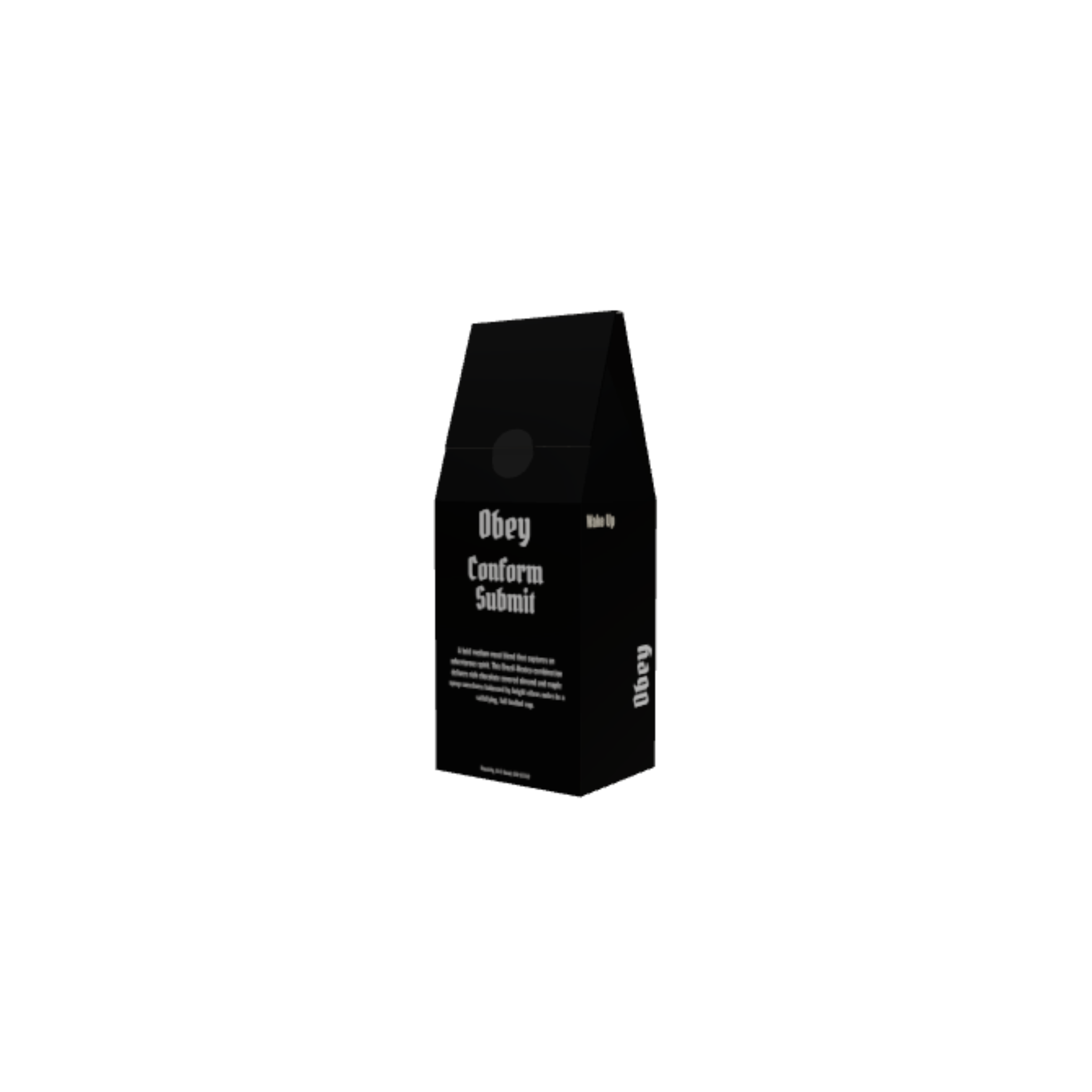 mockup-4 (1).png