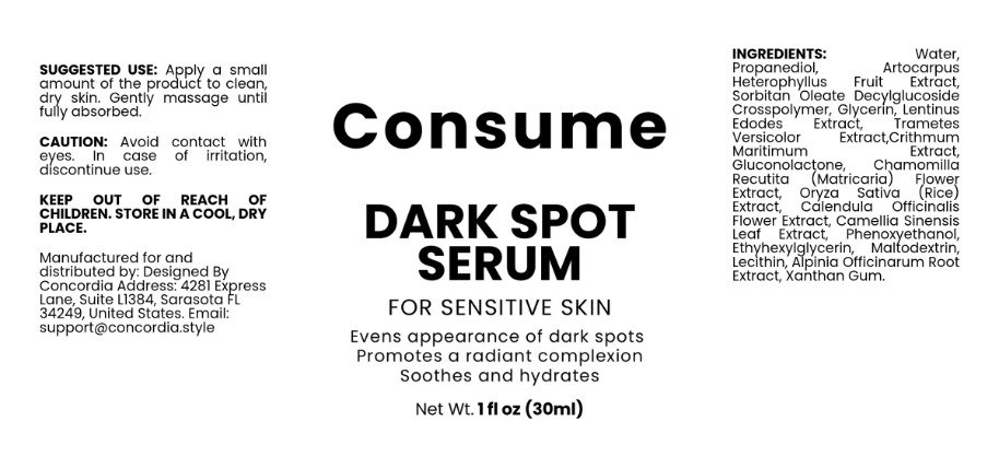 1781902434162-label-preview.png