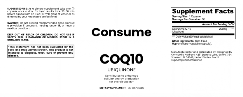 1781902354224-label-preview.png