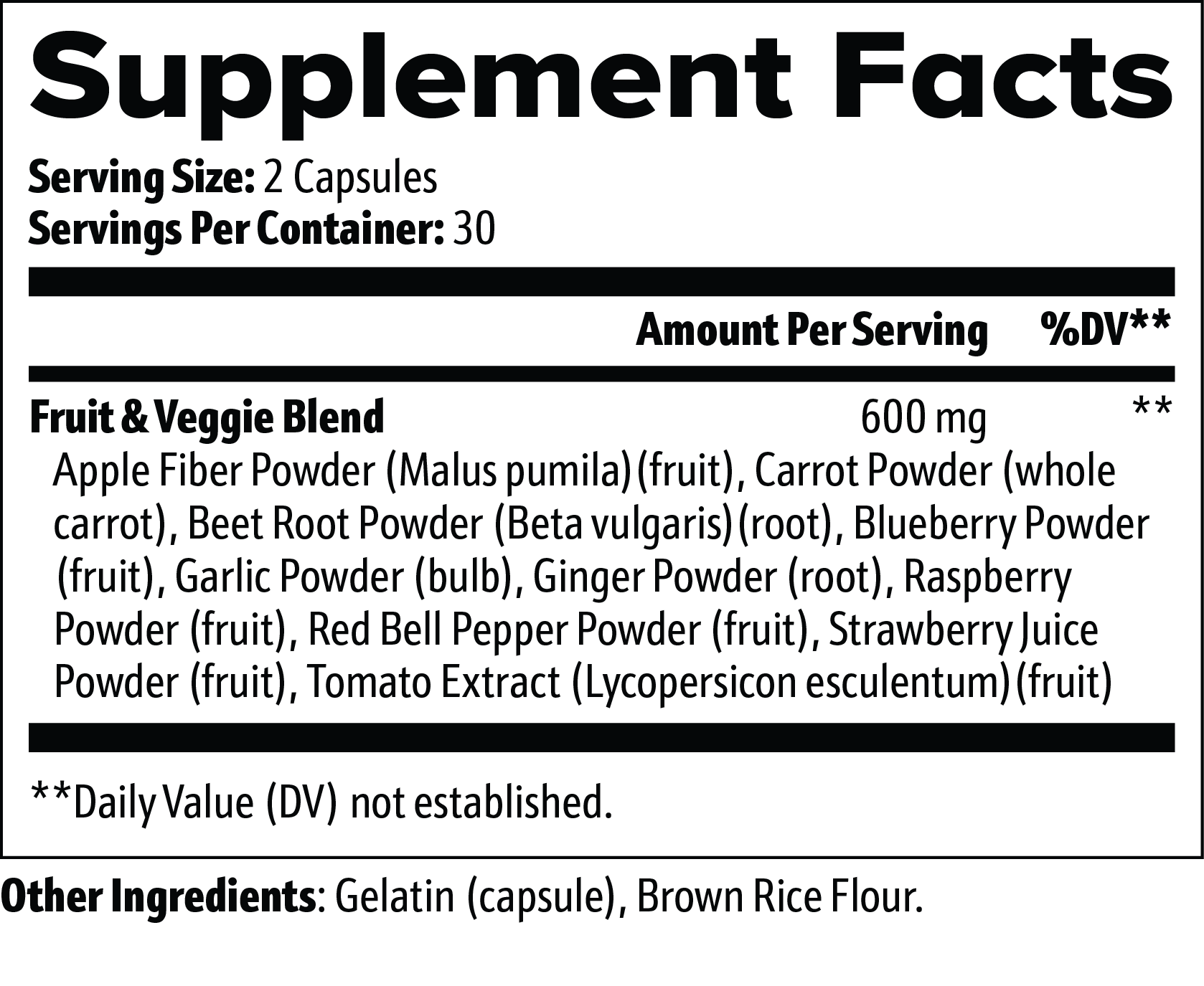 3916d751935f5d8503216eeb2d4d65f903015dfa-1678x1375.png