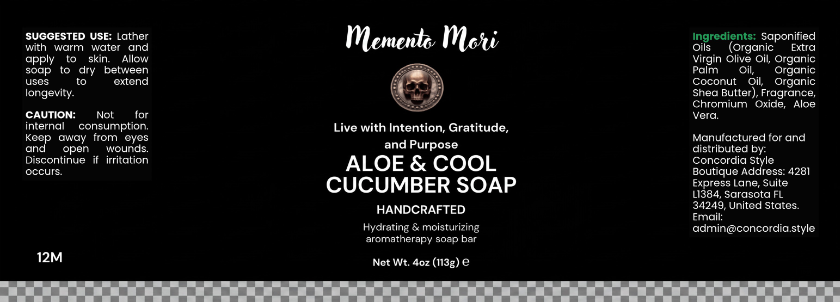1781902983154-label-preview.png