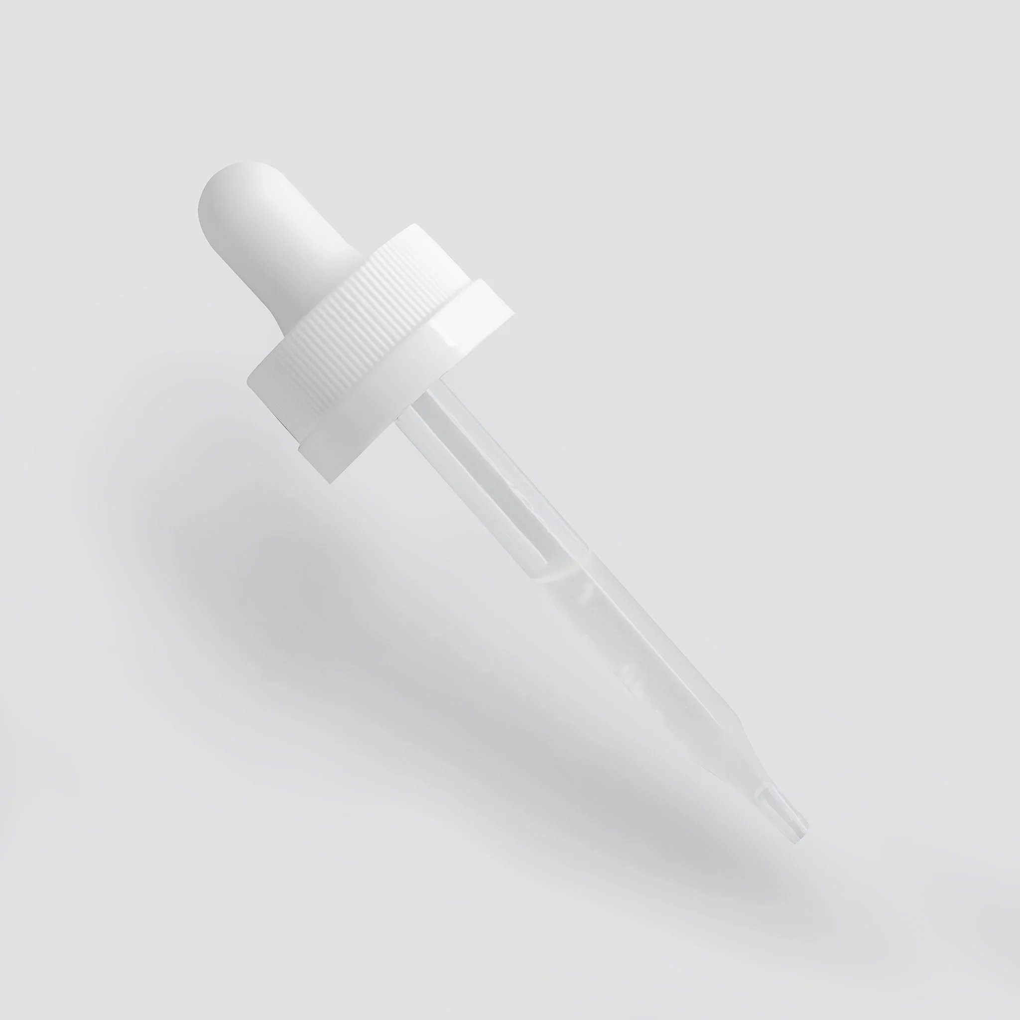 1778842326028-generated-label-image-10.jpeg