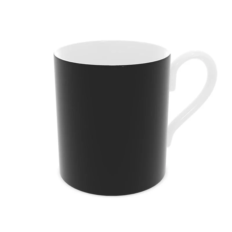 2631781_0_3d.jpeg