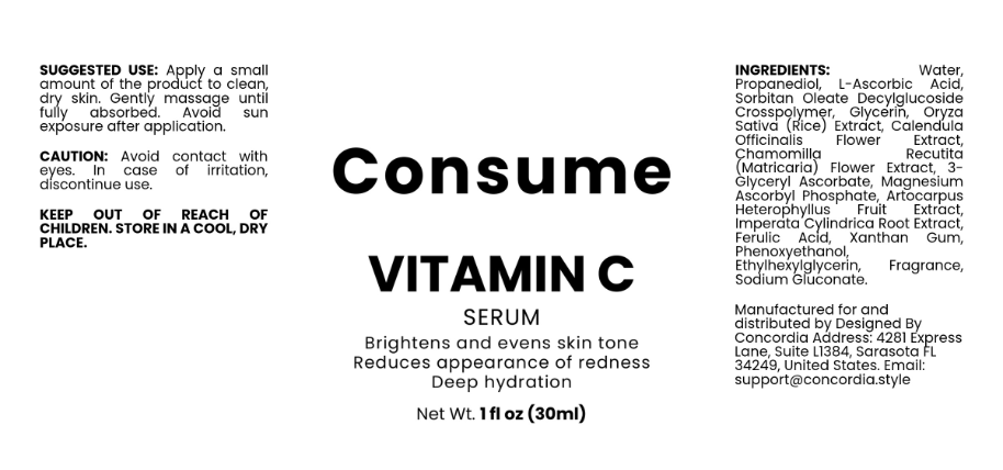 1781902169096-label-preview.png
