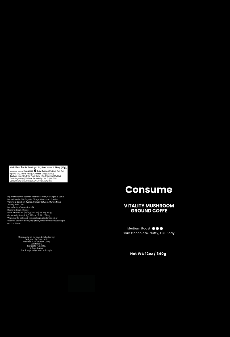 1786926878762-label-preview.png