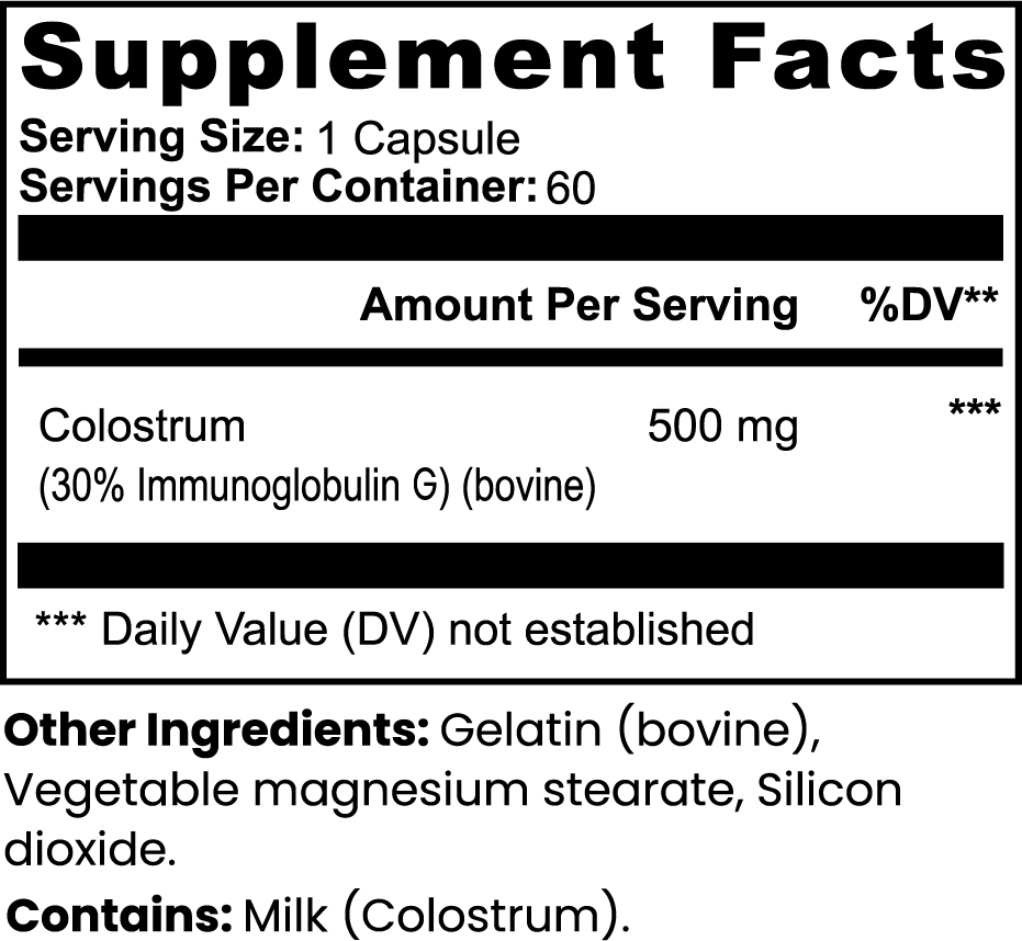 d6c812a2a407c9b3de6a8f0f6d11f24e551256a0-931x858.png