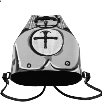 Screenshot 2026-06-25 at 16-01-55 Bucket Backpack.png