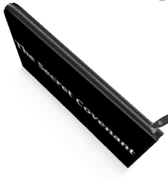 Screenshot 2026-06-30 at 20-14-50 Leather Document Case.png