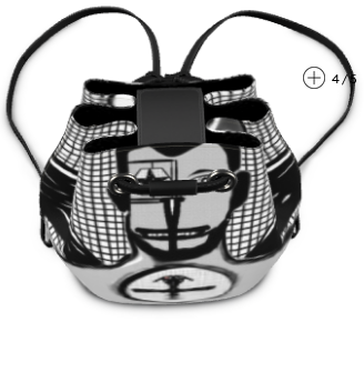 Screenshot 2026-06-25 at 16-00-29 Bucket Backpack.png