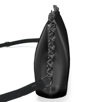 Screenshot 2026-06-30 at 18-54-01 Flat Frame Bag.png