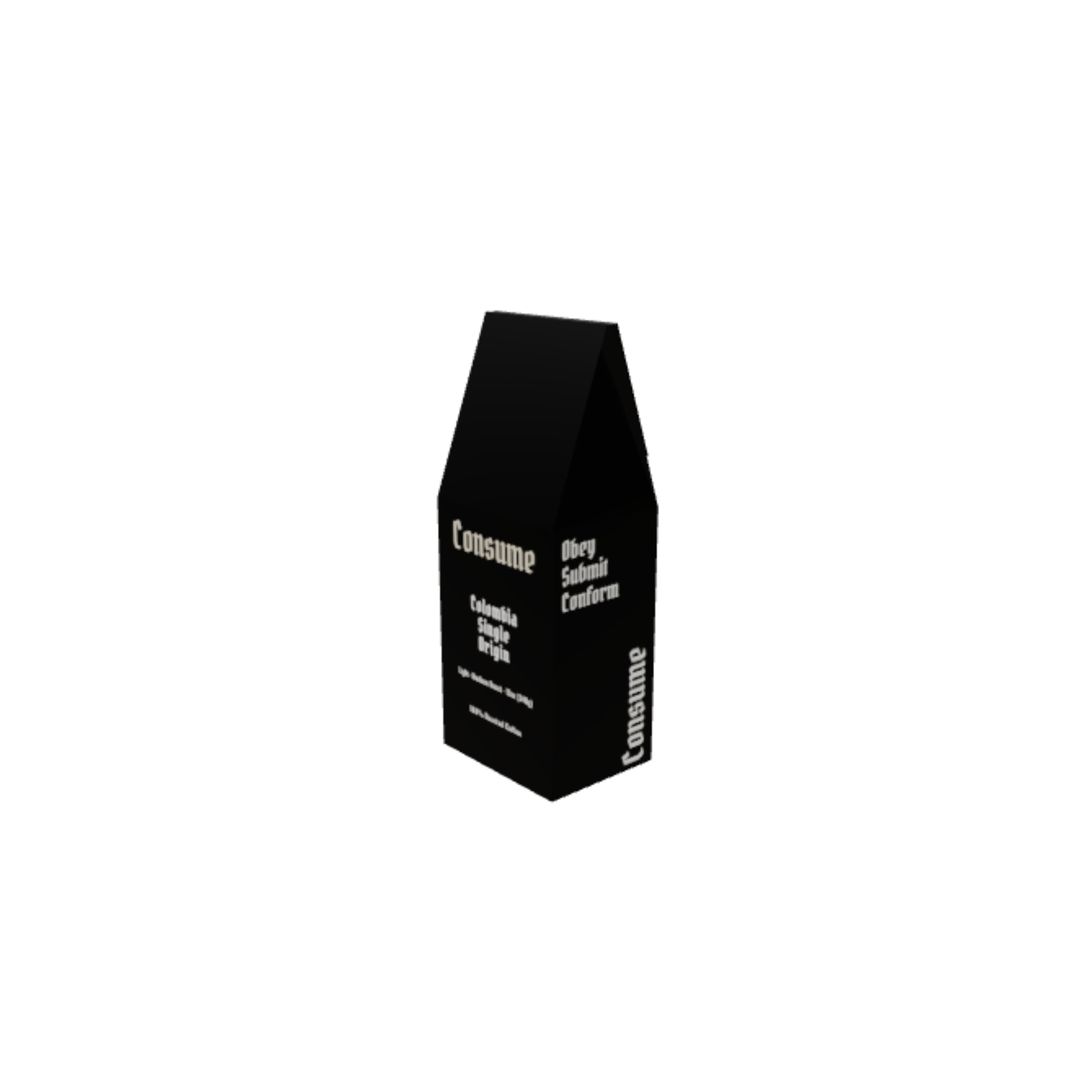 mockup-4.png