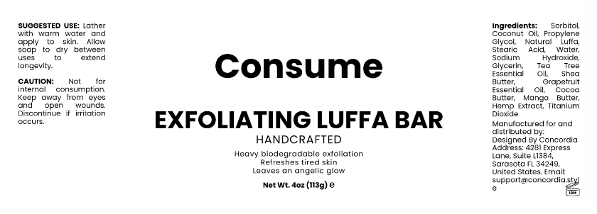 1781902171370-label-preview.png