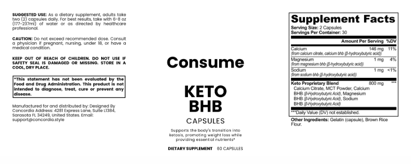 1781902470271-label-preview.png