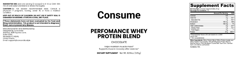 1783362484509-label-preview.png