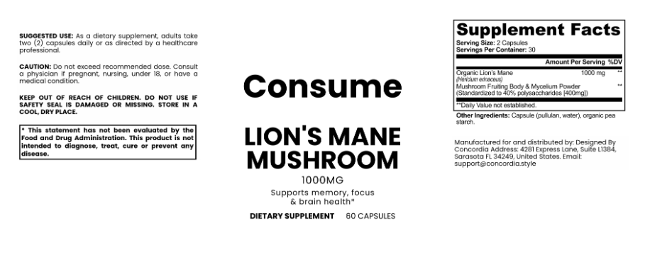 1781902289066-label-preview.png
