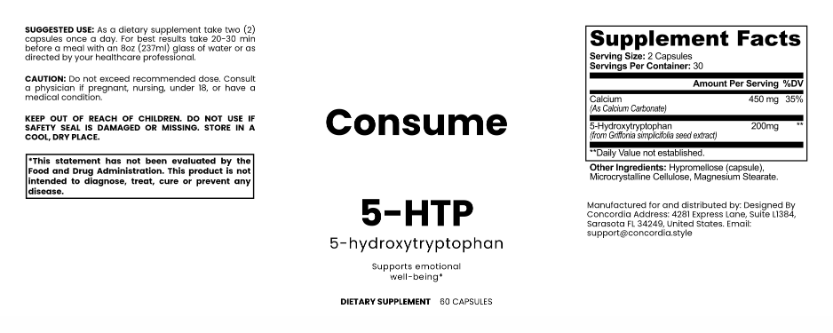 1781902327546-label-preview.png