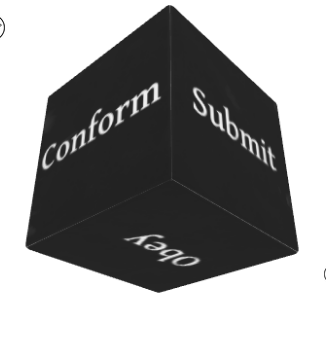 Screenshot 2026-06-30 at 19-27-59 Cube.png