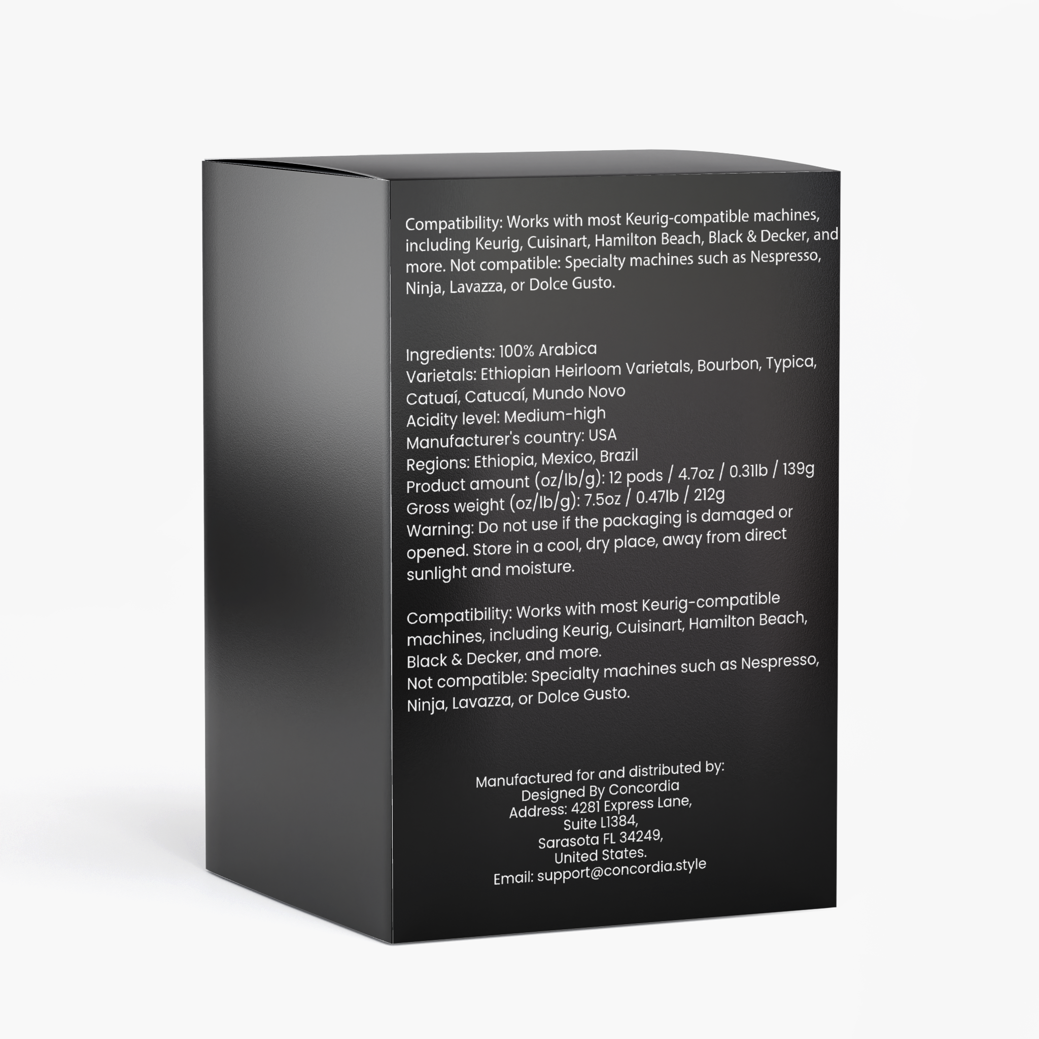 1786927931633-generated-label-image-0.png