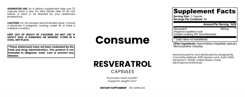 1781902405307-label-preview.png