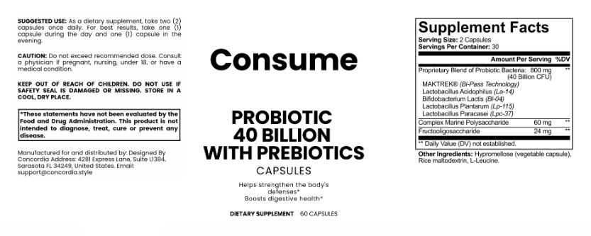 1781902176608-label-preview.png