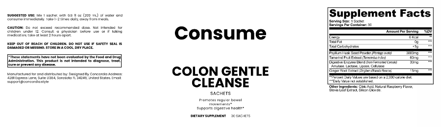1781902391453-label-preview.png