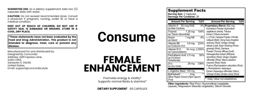 1782505003242-label-preview.png