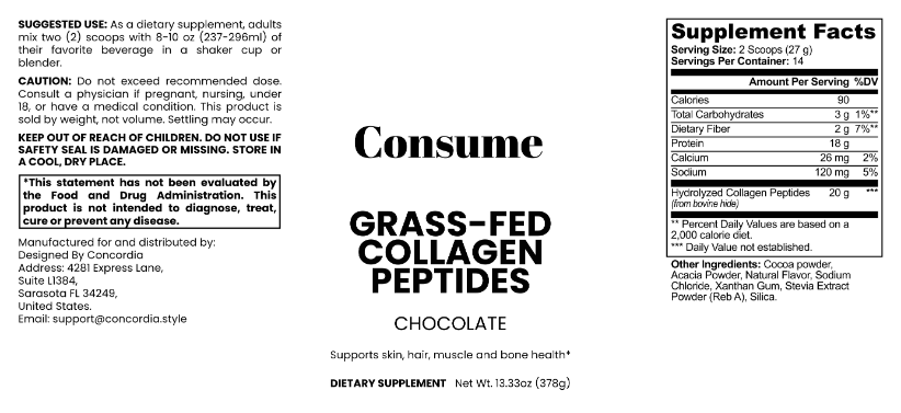 1781901744390-label-preview.png