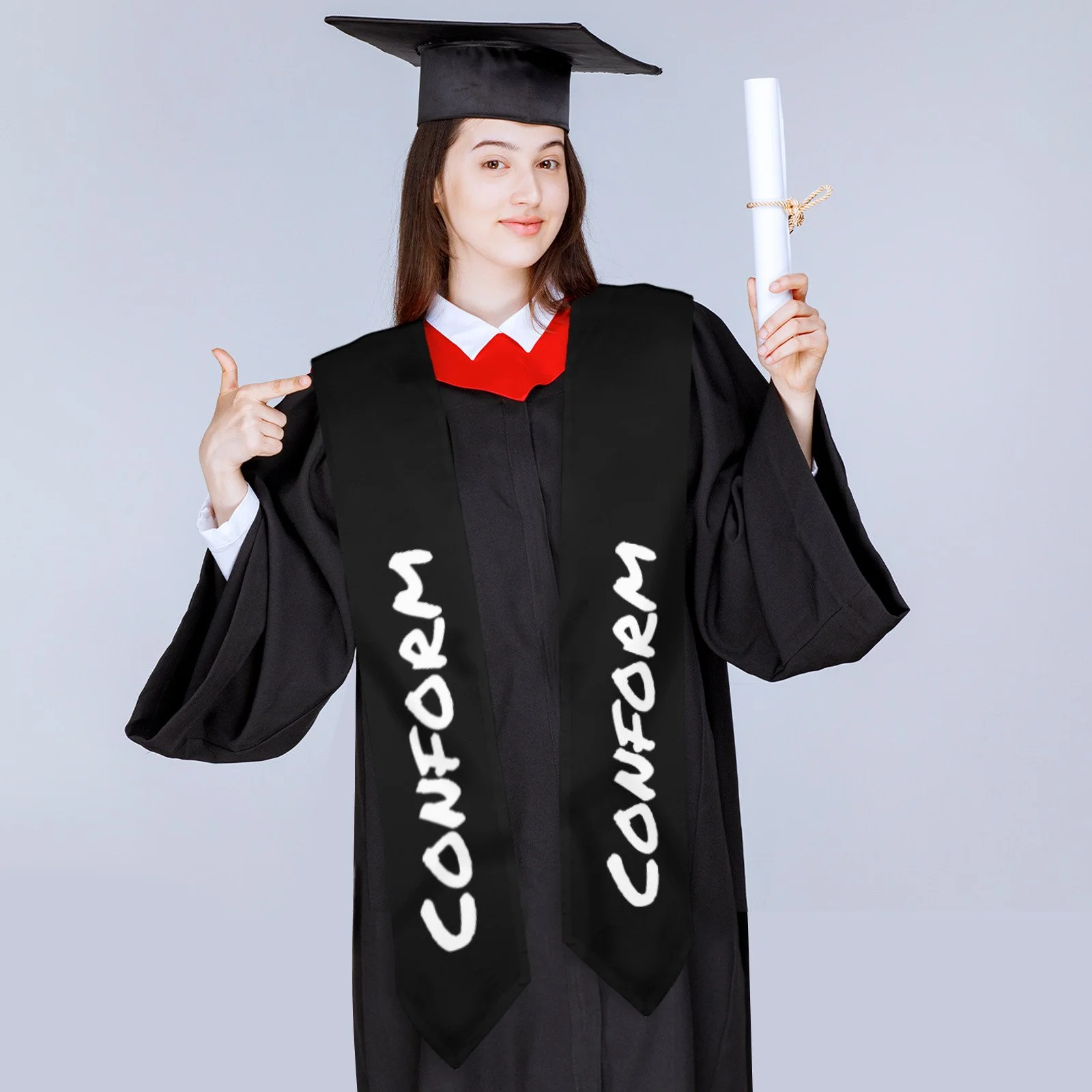 fa792284d3b01a8f0060bdbcceee6084.jpg