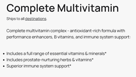 Screenshot 2026-07-13 at 11-13-08 Private Label Complete Multivitamin Supliful.png (Copy) (Copy)