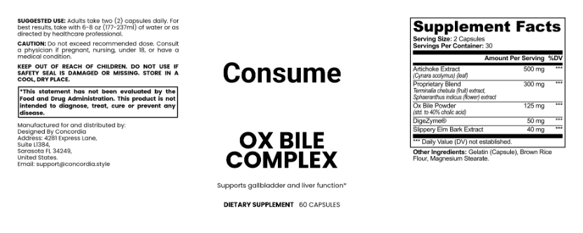 1783451114536-label-preview.png