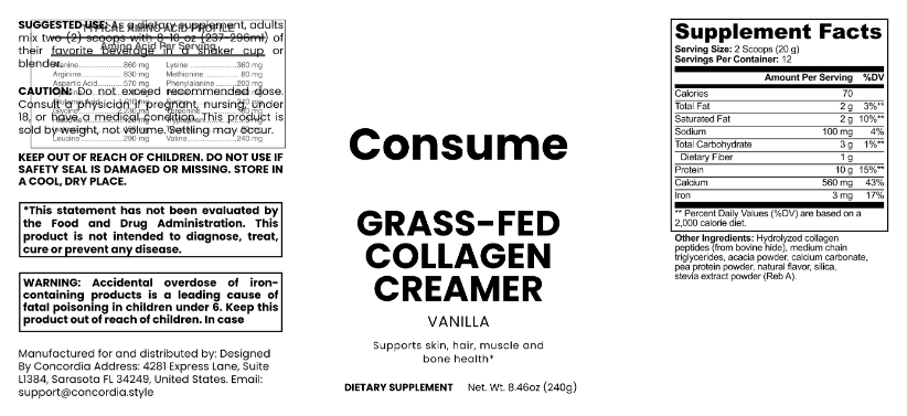 1781902479779-label-preview.png