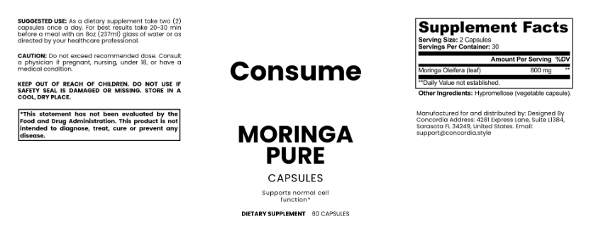 1781902253653-label-preview.png