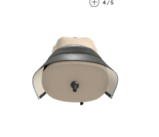 Screenshot 2026-07-03 at 16-25-45 Leatherette Apron.png