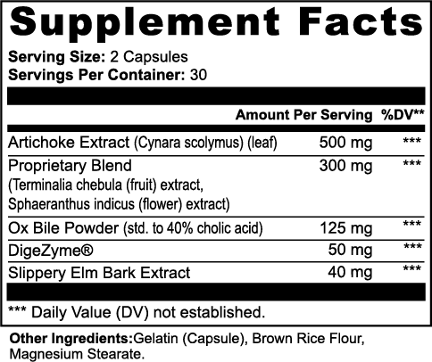 454fbfa534a1827c18f57b39f6e1bef6b3eedc39-484x406.png