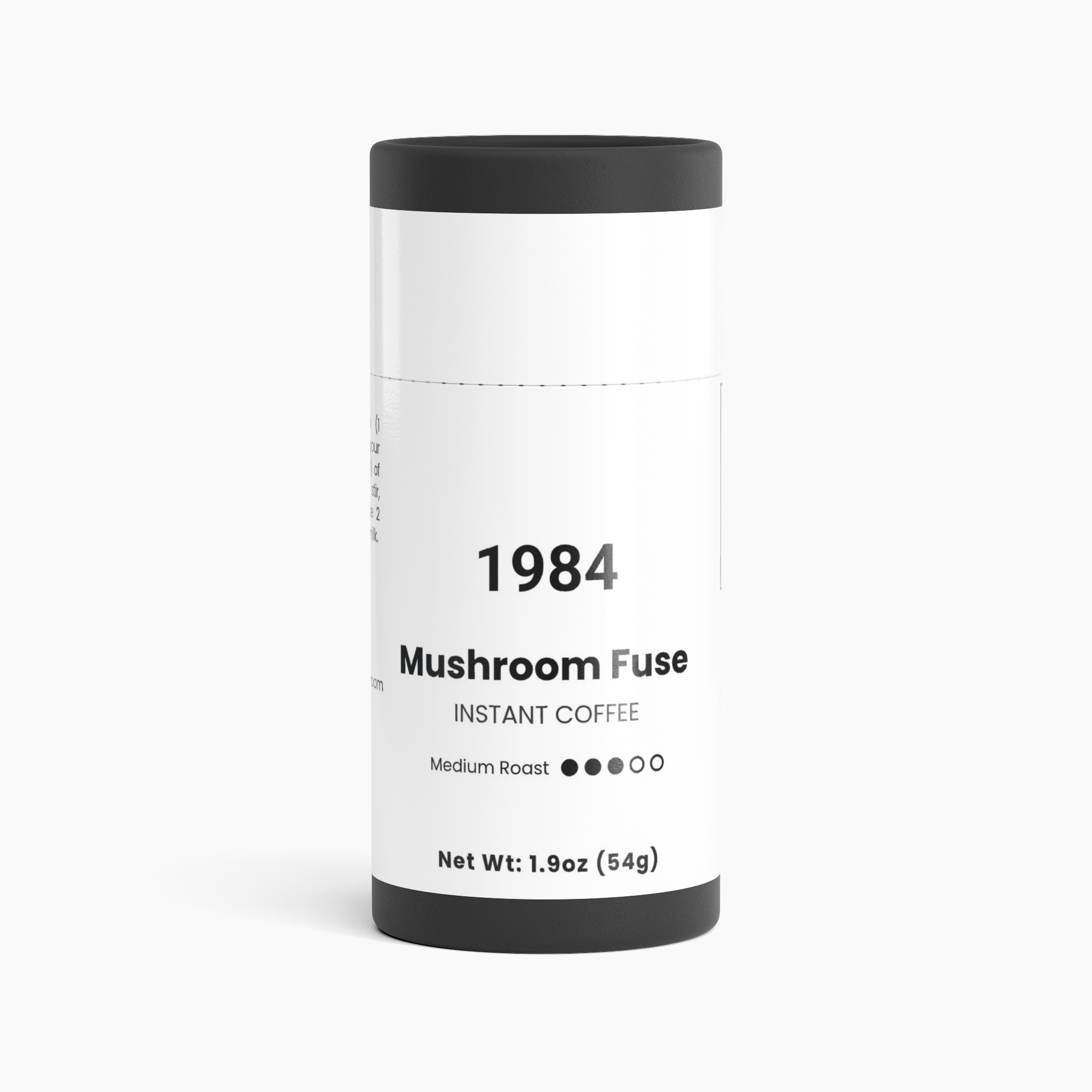1786500411417-generated-label-image-0.png