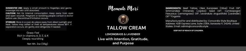 1781905185406-label-preview.png