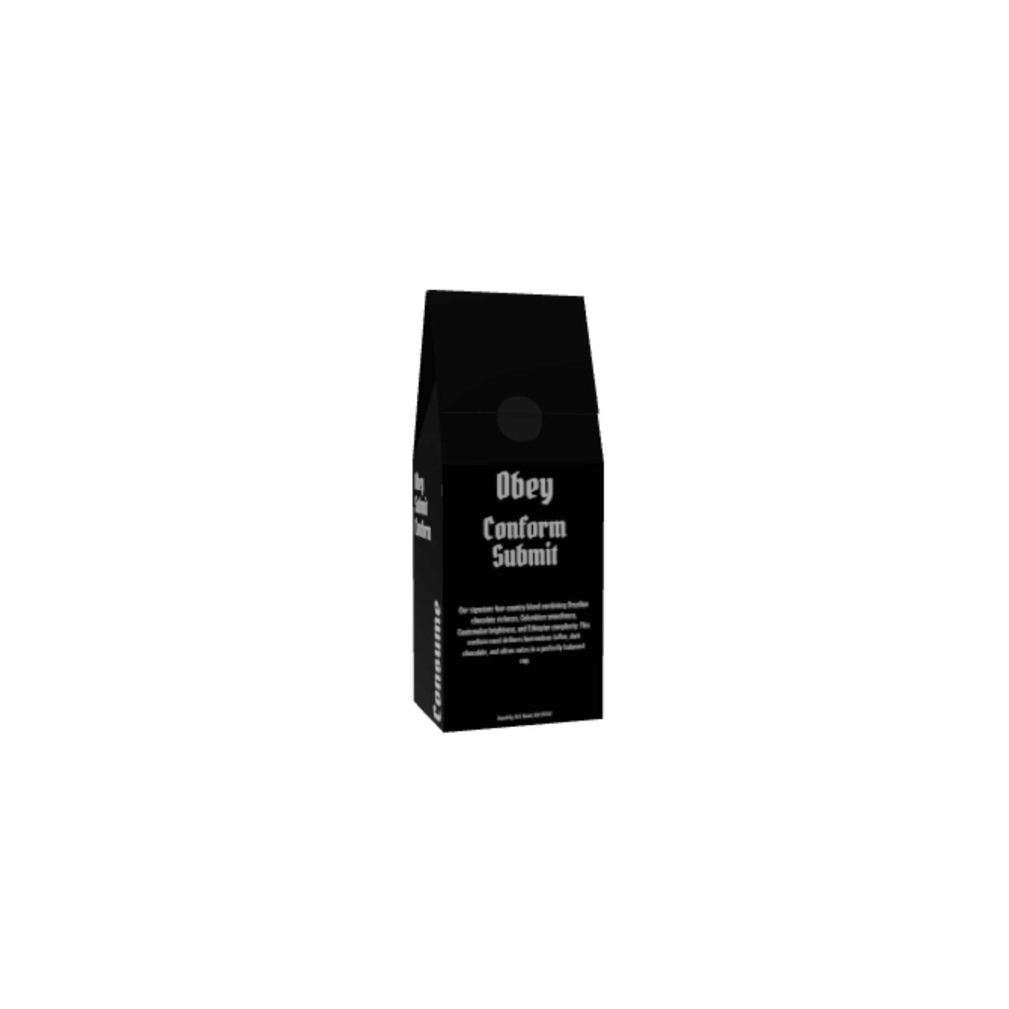 mockup-2.png