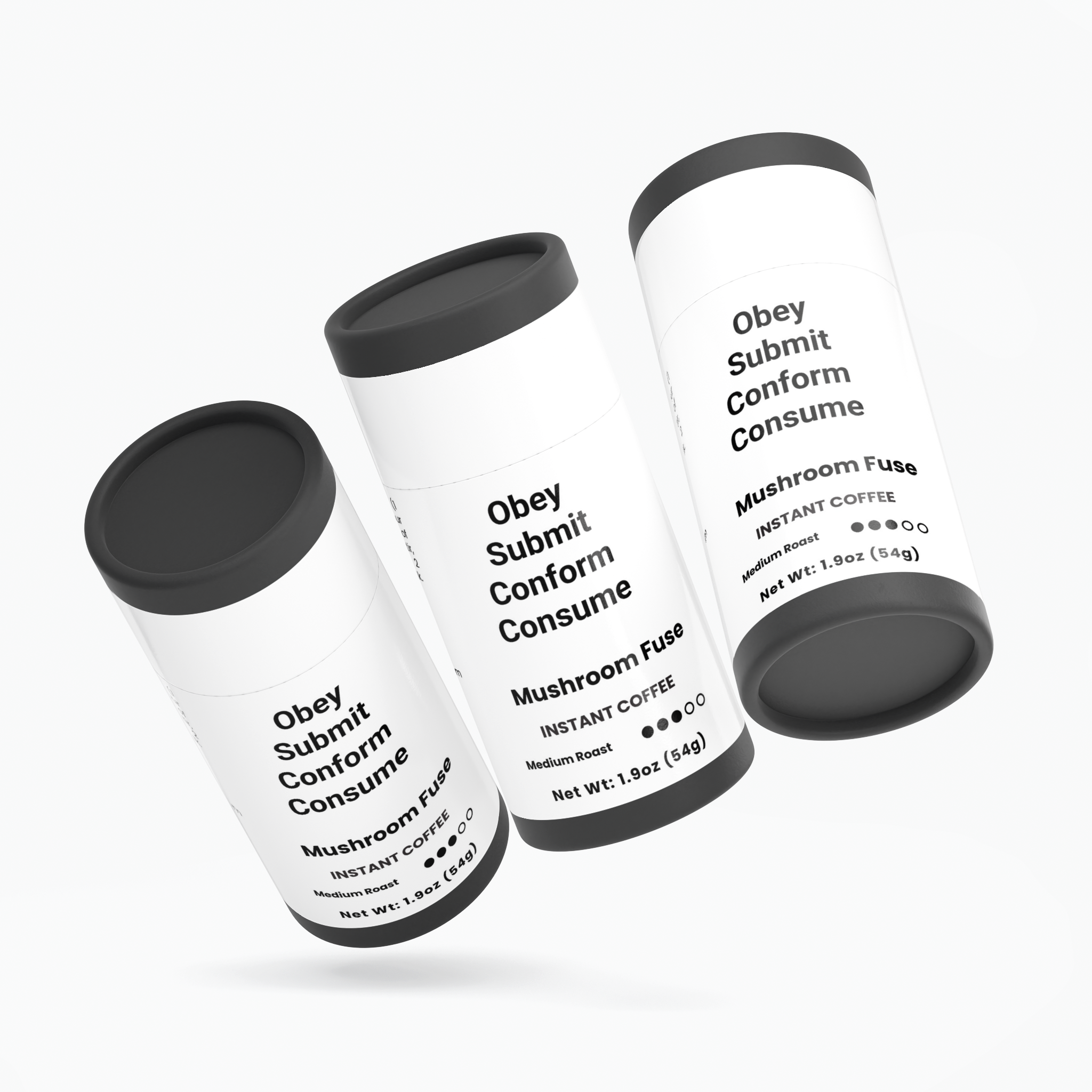 1786474864721-generated-label-image-3.png