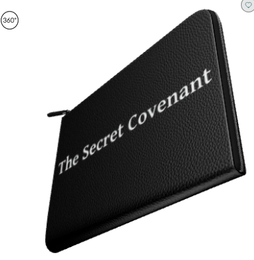 Screenshot 2026-06-30 at 20-15-55 Leather Document Case.png
