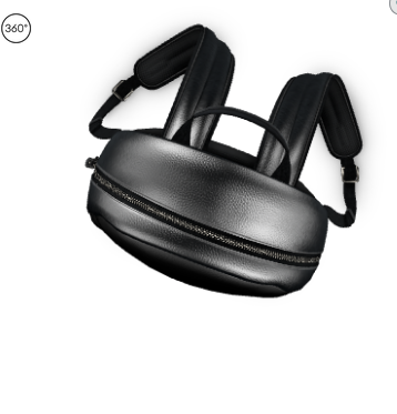 Screenshot 2026-06-30 at 20-43-02 Colville Leather Backpack.png