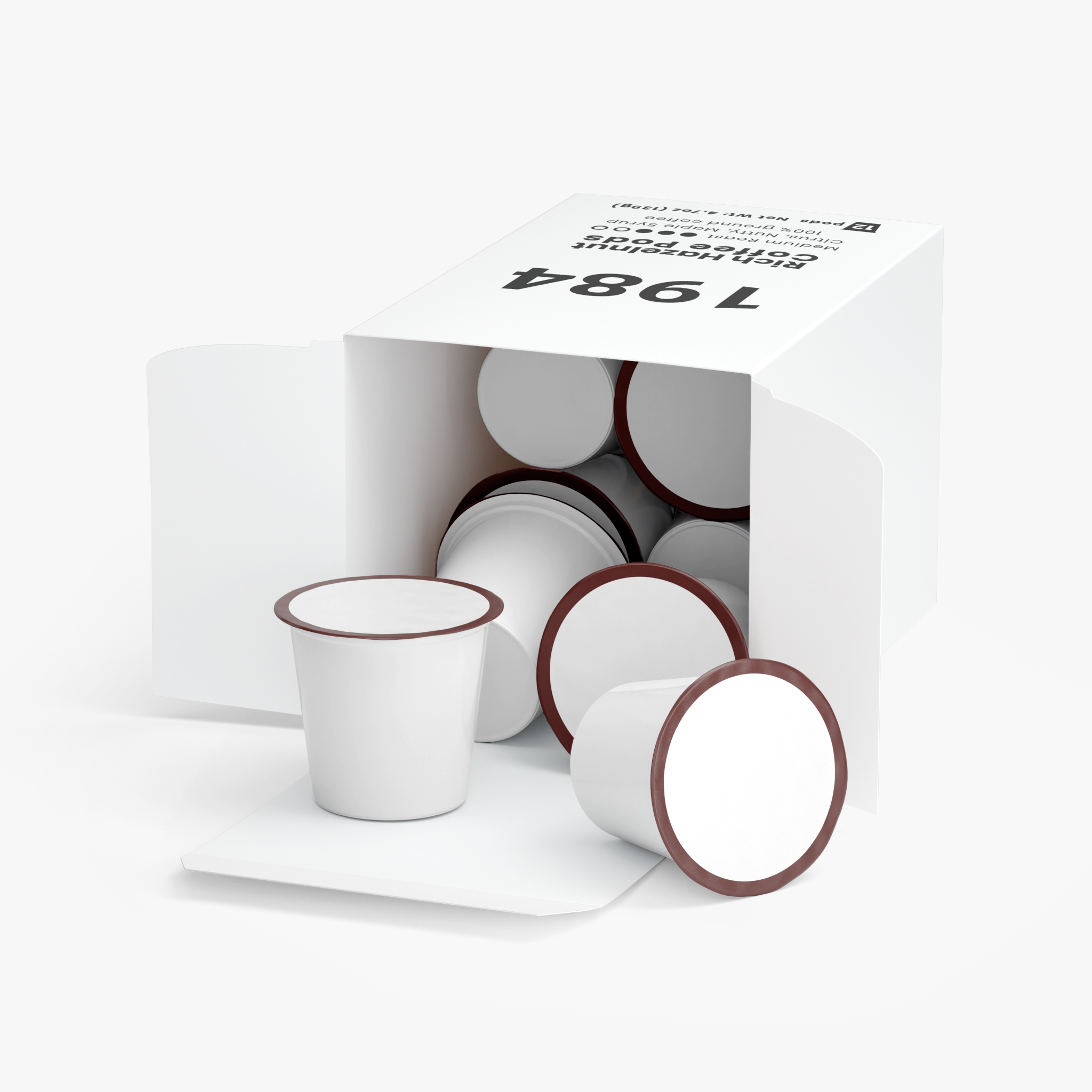 1786925660913-generated-label-image-3.png
