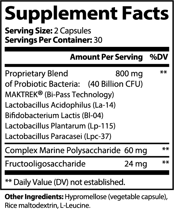 3ae290f6b92165e7702a9545993dea7181ce0789-557x669.png